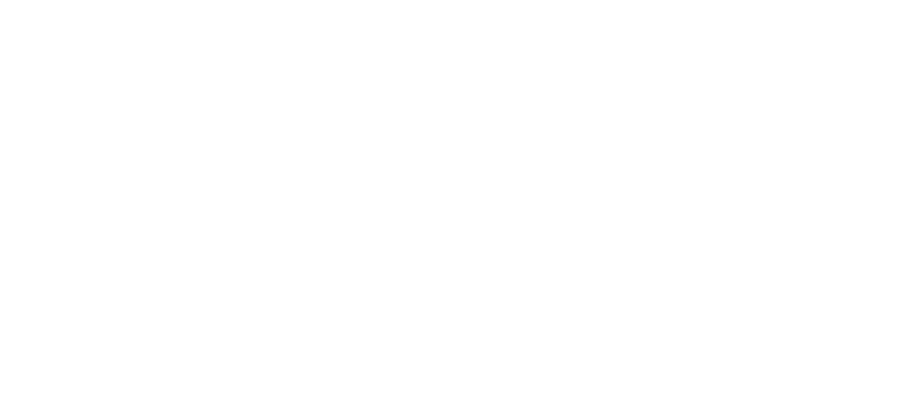 WAL Partners